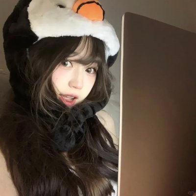 被遗忘的爱