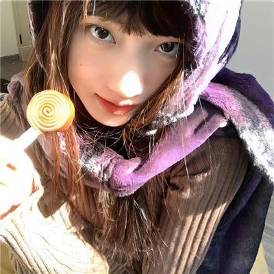 蛇蝎美人第二季
