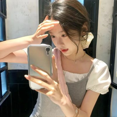 杀入爱情街