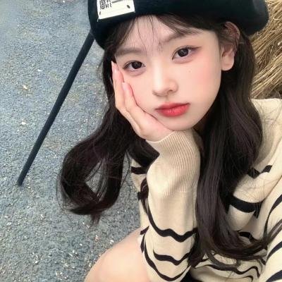 夺命手术