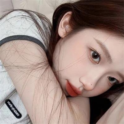 爱丁顿
