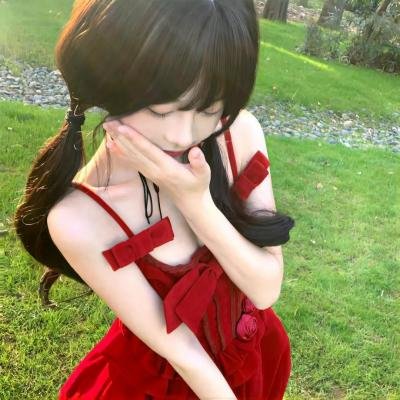 虚渡春宵