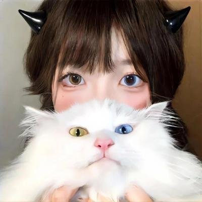 再见吧!少年
