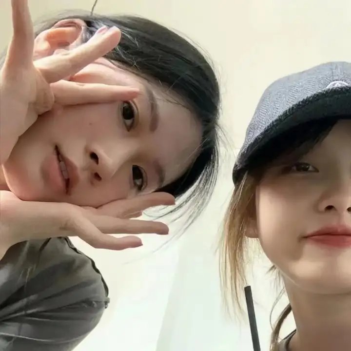飞女欲潮