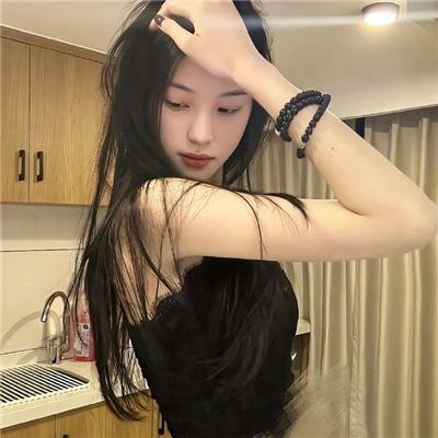 男儿本色
