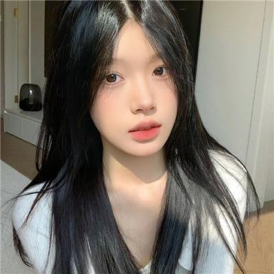 金秋喜临门